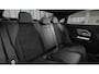 Mercedes-Benz CLA 250+ Launch Edition 85 kWh