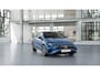 Mercedes-Benz CLA 250+ Launch Edition 85 kWh