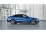Mercedes-Benz CLA 250+ Launch Edition 85 kWh