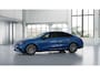 Mercedes-Benz CLA 250+ Launch Edition 85 kWh