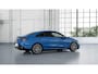 Mercedes-Benz CLA 250+ Launch Edition 85 kWh