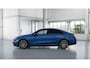 Mercedes-Benz CLA 250+ Launch Edition 85 kWh