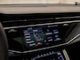 Audi Q7 60 TFSI e Quattro Pro Line S Competition, pano, B&O adv., carbon extr., nachtzicht, 4W-best, massage, OLED, S sportstoelen, HUD, Laserlicht, 22", NP170k