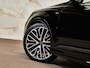 Audi Q7 60 TFSI e Quattro Pro Line S Competition, pano, B&O adv., carbon extr., nachtzicht, 4W-best, massage, OLED, S sportstoelen, HUD, Laserlicht, 22", NP170k