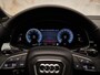 Audi Q7 60 TFSI e Quattro Pro Line S Competition, pano, B&O adv., carbon extr., nachtzicht, 4W-best, massage, OLED, S sportstoelen, HUD, Laserlicht, 22", NP170k