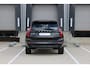 Volvo XC90 T8 Plug-in hybrid AWD Ultra Bright | Verwarmbare voorstoelen | Ventileerbare voorstoelen | Massagefunctie voorstoelen | Verwarmbaar stuurwiel | Verwarmbare achterbank | Premium Audio by Bowers & Wilkins | Luchtvering | Panoramadak | Rondom zichtcamera | 21 inch Lichtmetalen velgen | Semi elektrische trekhaak