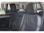 Volvo XC90 T8 Plug-in hybrid AWD Ultra Bright | Semi elektrische trekhaak | Panoramadak | Luchtvering | Verwarmbare voorstoelen | Ventileerbare voorstoelen | Massagefunctie voorstoelen | Verwarmbaar stuurwiel | Verwarmbare achterbank | Premium Audio by Bowers & Wilkins | Rondom zichtcamera | 21 inch Lichtmetalen velgen |