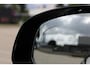 Volvo XC90 T8 Plug-in hybrid AWD Ultra Bright | Verwarmbare voorstoelen | Ventileerbare voorstoelen | Massagefunctie voorstoelen | Verwarmbaar stuurwiel | Verwarmbare achterbank | Premium Audio by Bowers & Wilkins | Luchtvering | Panoramadak | Rondom zichtcamera | 21 inch Lichtmetalen velgen | Semi elektrische trekhaak