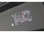 Volvo XC90 T8 Plug-in hybrid AWD Ultra Bright | Verwarmbare voorstoelen | Ventileerbare voorstoelen | Massagefunctie voorstoelen | Verwarmbaar stuurwiel | Verwarmbare achterbank | Premium Audio by Bowers & Wilkins | Luchtvering | Panoramadak | Rondom zichtcamera | 21 inch Lichtmetalen velgen | Semi elektrische trekhaak