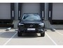 Volvo XC90 T8 Plug-in hybrid AWD Ultra Bright | Semi elektrische trekhaak | Panoramadak | Luchtvering | Verwarmbare voorstoelen | Ventileerbare voorstoelen | Massagefunctie voorstoelen | Verwarmbaar stuurwiel | Verwarmbare achterbank | Premium Audio by Bowers & Wilkins | Rondom zichtcamera | 21 inch Lichtmetalen velgen |