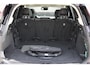 Volvo XC90 T8 Plug-in hybrid AWD Ultra Bright | Verwarmbare voorstoelen | Ventileerbare voorstoelen | Massagefunctie voorstoelen | Verwarmbaar stuurwiel | Verwarmbare achterbank | Premium Audio by Bowers & Wilkins | Luchtvering | Panoramadak | Rondom zichtcamera | 21 inch Lichtmetalen velgen | Semi elektrische trekhaak