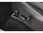 Volvo XC90 T8 Plug-in hybrid AWD Ultra Bright | Verwarmbare voorstoelen | Ventileerbare voorstoelen | Massagefunctie voorstoelen | Verwarmbaar stuurwiel | Verwarmbare achterbank | Premium Audio by Bowers & Wilkins | Luchtvering | Panoramadak | Rondom zichtcamera | 21 inch Lichtmetalen velgen | Semi elektrische trekhaak
