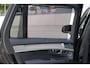 Volvo XC90 T8 Plug-in hybrid AWD Ultra Bright | Verwarmbare voorstoelen | Ventileerbare voorstoelen | Massagefunctie voorstoelen | Verwarmbaar stuurwiel | Verwarmbare achterbank | Premium Audio by Bowers & Wilkins | Luchtvering | Panoramadak | Rondom zichtcamera | 21 inch Lichtmetalen velgen | Semi elektrische trekhaak