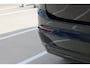 Volvo XC90 T8 Plug-in hybrid AWD Ultra Bright | Verwarmbare voorstoelen | Ventileerbare voorstoelen | Massagefunctie voorstoelen | Verwarmbaar stuurwiel | Verwarmbare achterbank | Premium Audio by Bowers & Wilkins | Luchtvering | Panoramadak | Rondom zichtcamera | 21 inch Lichtmetalen velgen | Semi elektrische trekhaak