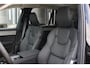 Volvo XC90 T8 Plug-in hybrid AWD Ultra Bright | Semi elektrische trekhaak | Panoramadak | Luchtvering | Verwarmbare voorstoelen | Ventileerbare voorstoelen | Massagefunctie voorstoelen | Verwarmbaar stuurwiel | Verwarmbare achterbank | Premium Audio by Bowers & Wilkins | Rondom zichtcamera | 21 inch Lichtmetalen velgen |