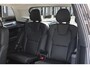 Volvo XC90 T8 Plug-in hybrid AWD Ultra Bright | Semi elektrische trekhaak | Panoramadak | Luchtvering | Verwarmbare voorstoelen | Ventileerbare voorstoelen | Massagefunctie voorstoelen | Verwarmbaar stuurwiel | Verwarmbare achterbank | Premium Audio by Bowers & Wilkins | Rondom zichtcamera | 21 inch Lichtmetalen velgen |