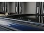 Volvo XC90 T8 Plug-in hybrid AWD Ultra Bright | Verwarmbare voorstoelen | Ventileerbare voorstoelen | Massagefunctie voorstoelen | Verwarmbaar stuurwiel | Verwarmbare achterbank | Premium Audio by Bowers & Wilkins | Luchtvering | Panoramadak | Rondom zichtcamera | 21 inch Lichtmetalen velgen | Semi elektrische trekhaak