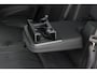Volvo XC90 T8 Plug-in hybrid AWD Ultra Bright | Verwarmbare voorstoelen | Ventileerbare voorstoelen | Massagefunctie voorstoelen | Verwarmbaar stuurwiel | Verwarmbare achterbank | Premium Audio by Bowers & Wilkins | Luchtvering | Panoramadak | Rondom zichtcamera | 21 inch Lichtmetalen velgen | Semi elektrische trekhaak