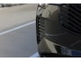 Volvo XC90 T8 Plug-in hybrid AWD Ultra Bright | Verwarmbare voorstoelen | Ventileerbare voorstoelen | Massagefunctie voorstoelen | Verwarmbaar stuurwiel | Verwarmbare achterbank | Premium Audio by Bowers & Wilkins | Luchtvering | Panoramadak | Rondom zichtcamera | 21 inch Lichtmetalen velgen | Semi elektrische trekhaak