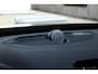 Volvo XC90 T8 Plug-in hybrid AWD Ultra Bright | Semi elektrische trekhaak | Panoramadak | Luchtvering | Verwarmbare voorstoelen | Ventileerbare voorstoelen | Massagefunctie voorstoelen | Verwarmbaar stuurwiel | Verwarmbare achterbank | Premium Audio by Bowers & Wilkins | Rondom zichtcamera | 21 inch Lichtmetalen velgen |