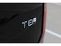 Volvo XC90 T8 Plug-in hybrid AWD Ultra Bright | Semi elektrische trekhaak | Panoramadak | Luchtvering | Verwarmbare voorstoelen | Ventileerbare voorstoelen | Massagefunctie voorstoelen | Verwarmbaar stuurwiel | Verwarmbare achterbank | Premium Audio by Bowers & Wilkins | Rondom zichtcamera | 21 inch Lichtmetalen velgen |