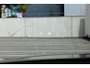Volvo XC90 T8 Plug-in hybrid AWD Ultra Bright | Verwarmbare voorstoelen | Ventileerbare voorstoelen | Massagefunctie voorstoelen | Verwarmbaar stuurwiel | Verwarmbare achterbank | Premium Audio by Bowers & Wilkins | Luchtvering | Panoramadak | Rondom zichtcamera | 21 inch Lichtmetalen velgen | Semi elektrische trekhaak