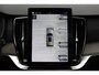 Volvo XC90 T8 Plug-in hybrid AWD Ultra Bright | Semi elektrische trekhaak | Panoramadak | Luchtvering | Verwarmbare voorstoelen | Ventileerbare voorstoelen | Massagefunctie voorstoelen | Verwarmbaar stuurwiel | Verwarmbare achterbank | Premium Audio by Bowers & Wilkins | Rondom zichtcamera | 21 inch Lichtmetalen velgen |