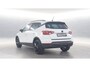 SEAT Arona 1.0 TSI 95pk Style Business Connect / Navigatie via App Connect / Stoelverwarming / Parkeersensoren