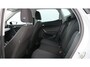 SEAT Arona 1.0 TSI 95pk Style Business Connect / Navigatie via App Connect / Stoelverwarming / Parkeersensoren