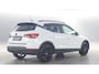 SEAT Arona 1.0 TSI 95pk Style Business Connect / Navigatie via App Connect / Stoelverwarming / Parkeersensoren