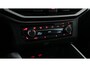 SEAT Arona 1.0 TSI 95pk Style Business Connect / Navigatie via App Connect / Stoelverwarming / Parkeersensoren