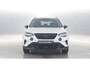 SEAT Arona 1.0 TSI 95pk Style Business Connect / Navigatie via App Connect / Stoelverwarming / Parkeersensoren