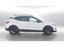 SEAT Arona 1.0 TSI 95pk Style Business Connect / Navigatie via App Connect / Stoelverwarming / Parkeersensoren