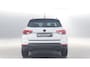 SEAT Arona 1.0 TSI 95pk Style Business Connect / Navigatie via App Connect / Stoelverwarming / Parkeersensoren