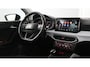 SEAT Arona 1.0 TSI 95pk Style Business Connect / Navigatie via App Connect / Stoelverwarming / Parkeersensoren