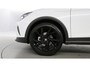 SEAT Arona 1.0 TSI 95pk Style Business Connect / Navigatie via App Connect / Stoelverwarming / Parkeersensoren