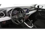 SEAT Arona 1.0 TSI 95pk Style Business Connect / Navigatie via App Connect / Stoelverwarming / Parkeersensoren