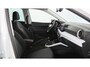 SEAT Arona 1.0 TSI 95pk Style Business Connect / Navigatie via App Connect / Stoelverwarming / Parkeersensoren