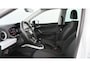 SEAT Arona 1.0 TSI 95pk Style Business Connect / Navigatie via App Connect / Stoelverwarming / Parkeersensoren