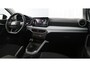 SEAT Arona 1.0 TSI 95pk Style Business Connect / Navigatie via App Connect / Stoelverwarming / Parkeersensoren