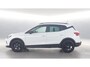 SEAT Arona 1.0 TSI 95pk Style Business Connect / Navigatie via App Connect / Stoelverwarming / Parkeersensoren