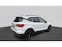 SEAT Arona 1.0 TSI 95pk Style Business Connect / Navigatie via App Connect / Stoelverwarming / Parkeersensoren