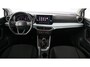 SEAT Arona 1.0 TSI 95pk Style Business Connect / Navigatie via App Connect / Stoelverwarming / Parkeersensoren