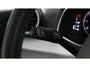 SEAT Arona 1.0 TSI 95pk Style Business Connect / Navigatie via App Connect / Stoelverwarming / Parkeersensoren