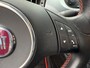 Fiat 500 0.9 TwinAir Turbo 500S Airco Lmv 105 PK !!