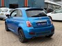Fiat 500 0.9 TwinAir Turbo 500S Airco Lmv 105 PK !!