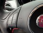 Fiat 500 0.9 TwinAir Turbo 500S Airco Lmv 105 PK !!