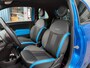 Fiat 500 0.9 TwinAir Turbo 500S Airco Lmv 105 PK !!