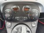 Fiat 500 0.9 TwinAir Turbo 500S Airco Lmv 105 PK !!