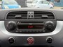 Fiat 500 0.9 TwinAir Turbo 500S Airco Lmv 105 PK !!